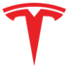 Recambios TESLA usados | Desguaces Malvarrosa