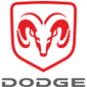 Recambios DODGE usados | Desguaces Malvarrosa