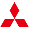 Recambios FUSO (MITSUBISHI) usados | Desguaces Malvarrosa