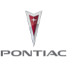 Recambios PONTIAC usados | Desguaces Malvarrosa