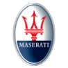 Recambios MASERATI usados | Desguaces Malvarrosa