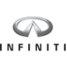 Recambios INFINITI usados | Desguaces Malvarrosa