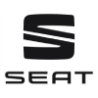 Recambios SEAT usados | Desguaces Malvarrosa