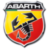 Recambios ABARTH usados | Desguaces Malvarrosa