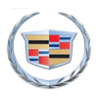 Recambios CADILLAC usados | Desguaces Malvarrosa
