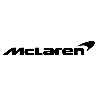 Recambios MCLAREN usados | Desguaces Malvarrosa