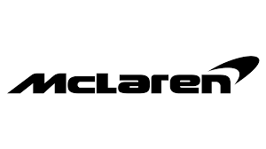 MCLAREN