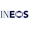 Recambios INEOS usados | Desguaces Malvarrosa