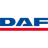 Recambios DAF usados | Desguaces Malvarrosa