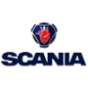 Recambios SCANIA usados | Desguaces Malvarrosa
