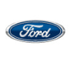 FORD USA