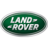 Recambios LAND ROVER usados | Desguaces Malvarrosa