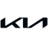 Recambios KIA usados | Desguaces Malvarrosa