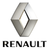 Recambios RENAULT usados | Desguaces Malvarrosa