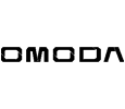 OMODA