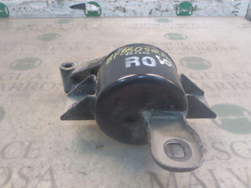 SUPPORT MOTEUR CHEVROLET KALOS 1.2 CAT