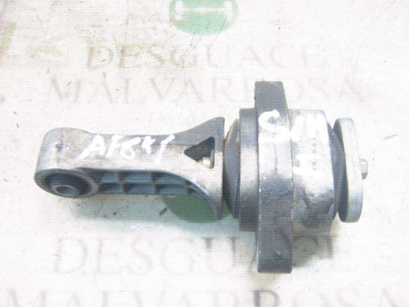 SUPPORT MOTEUR DAEWOO KALOS 1.4 SE