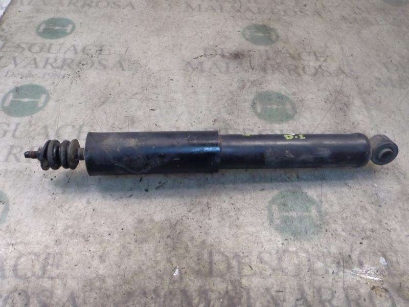 AMORTISSEUR AVANT GAUCHE HYUNDAI H 1 H 1 Furg.caja cerr.c. puerta