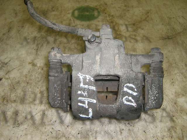 ETRIER DE FREIN AVANT DROIT DAEWOO MATIZ SE