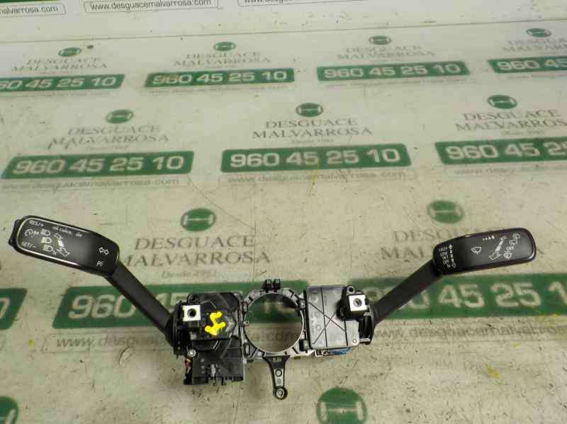 INDICATOR SWITCH SKODA FABIA 1.0 MPI