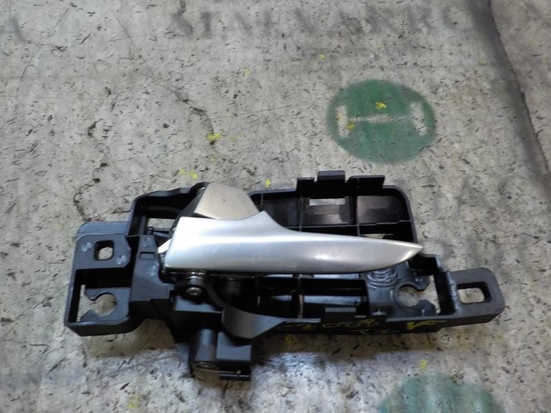 Genuine Ford Front Inner Door Handle 1701550 for sale online | eBay 