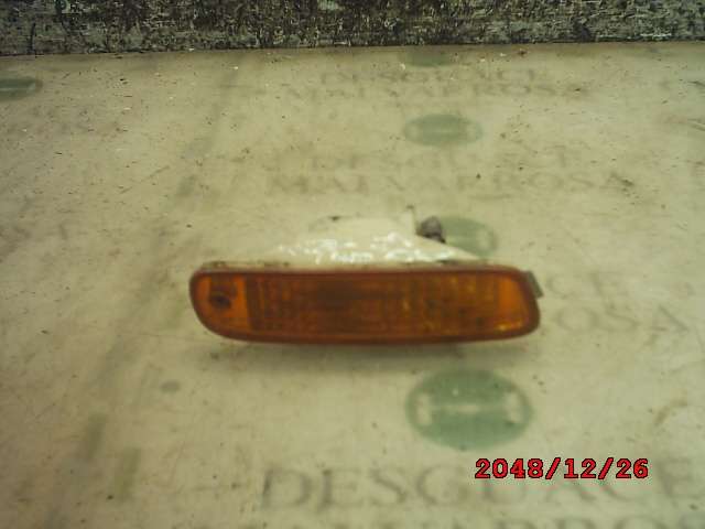 PILOTE AVANT DROIT DAEWOO LEGANZA 2.0 CDX