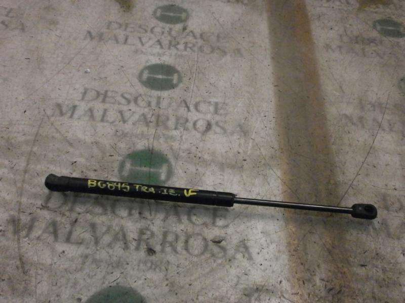 VÉRIN DE HAYON / COFFRE DAEWOO KALOS 1.2 SE
