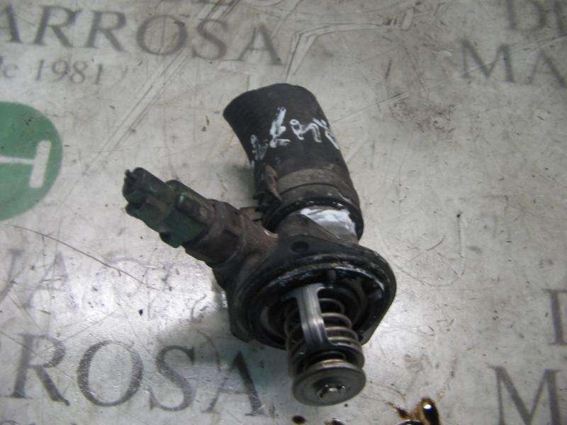 THERMOSTAT HONDA PRELUDE BB1/2/3 2.3 CAT