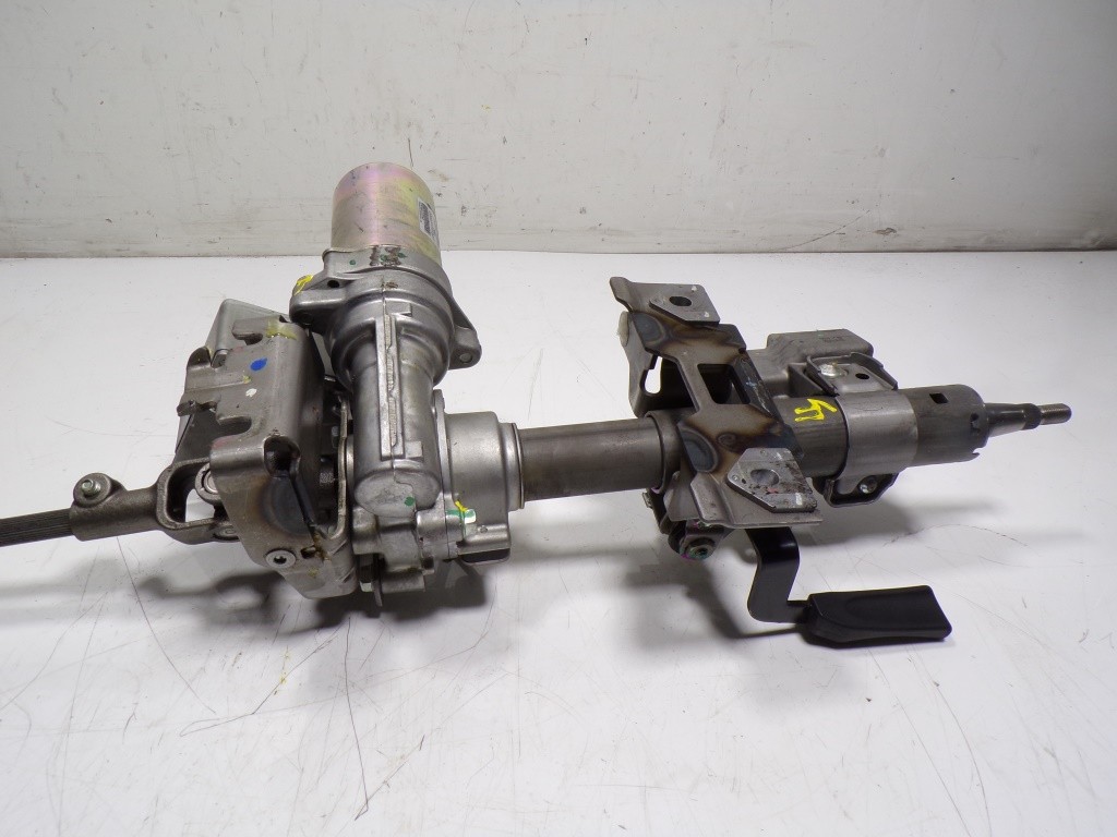 三菱アイ　(takd) Brand-New-Engine-Cylinder-Head