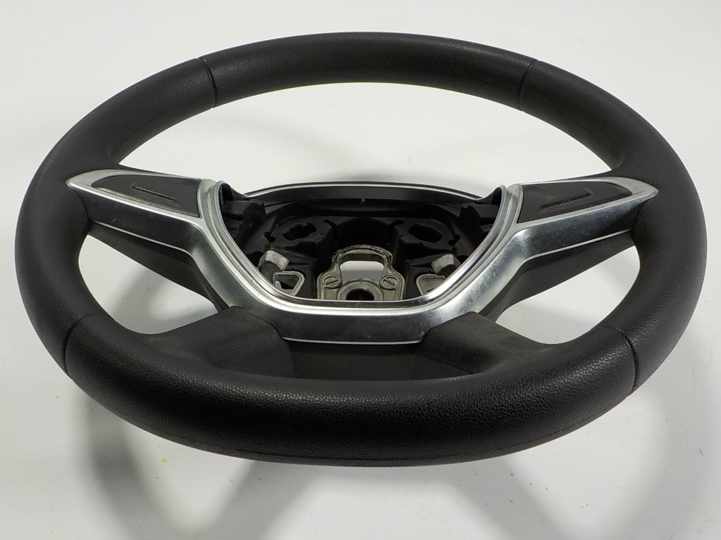 34220681AA ドゥカティ純正 STEERING HEAD BASE HD店