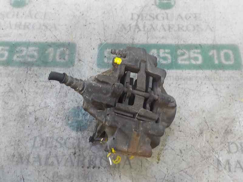 A0034237598 REAR RIGHT BRAKE CALIPER FOR MERCEDES-BENZ CLASE SLK  