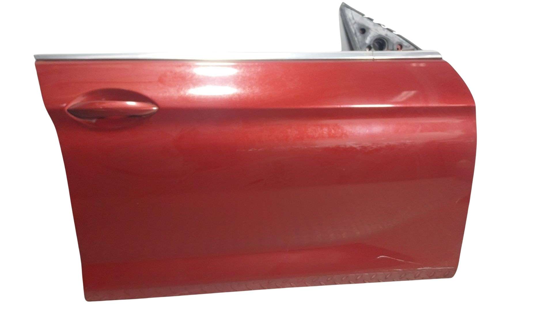 PORTE AVANT DROITE BMW 6 Gran Coupe F06 650 i xDrive