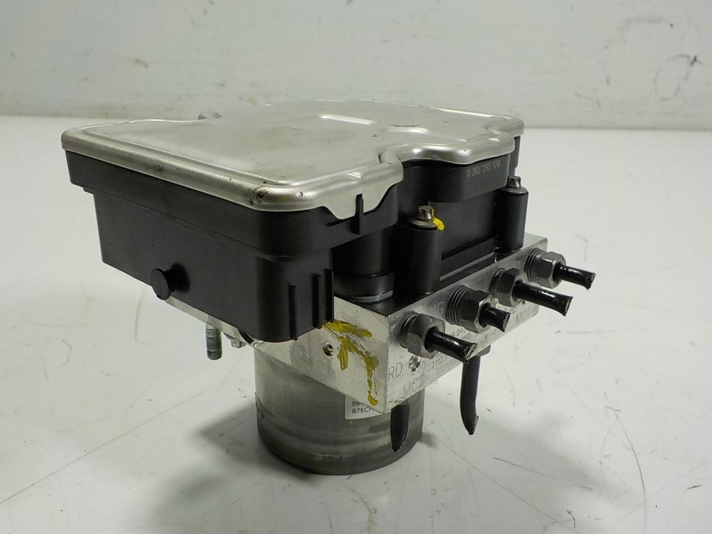 ABS FOR OPEL CORSA F ELECTRIC 17312912 17312912 | eBay 