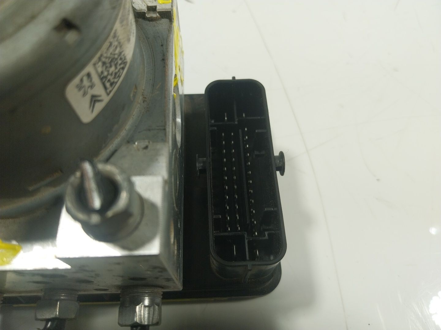 1636317880 ABS / 9822654880 / 17385104 FOR PEUGEOT 208 I CA_, CC_