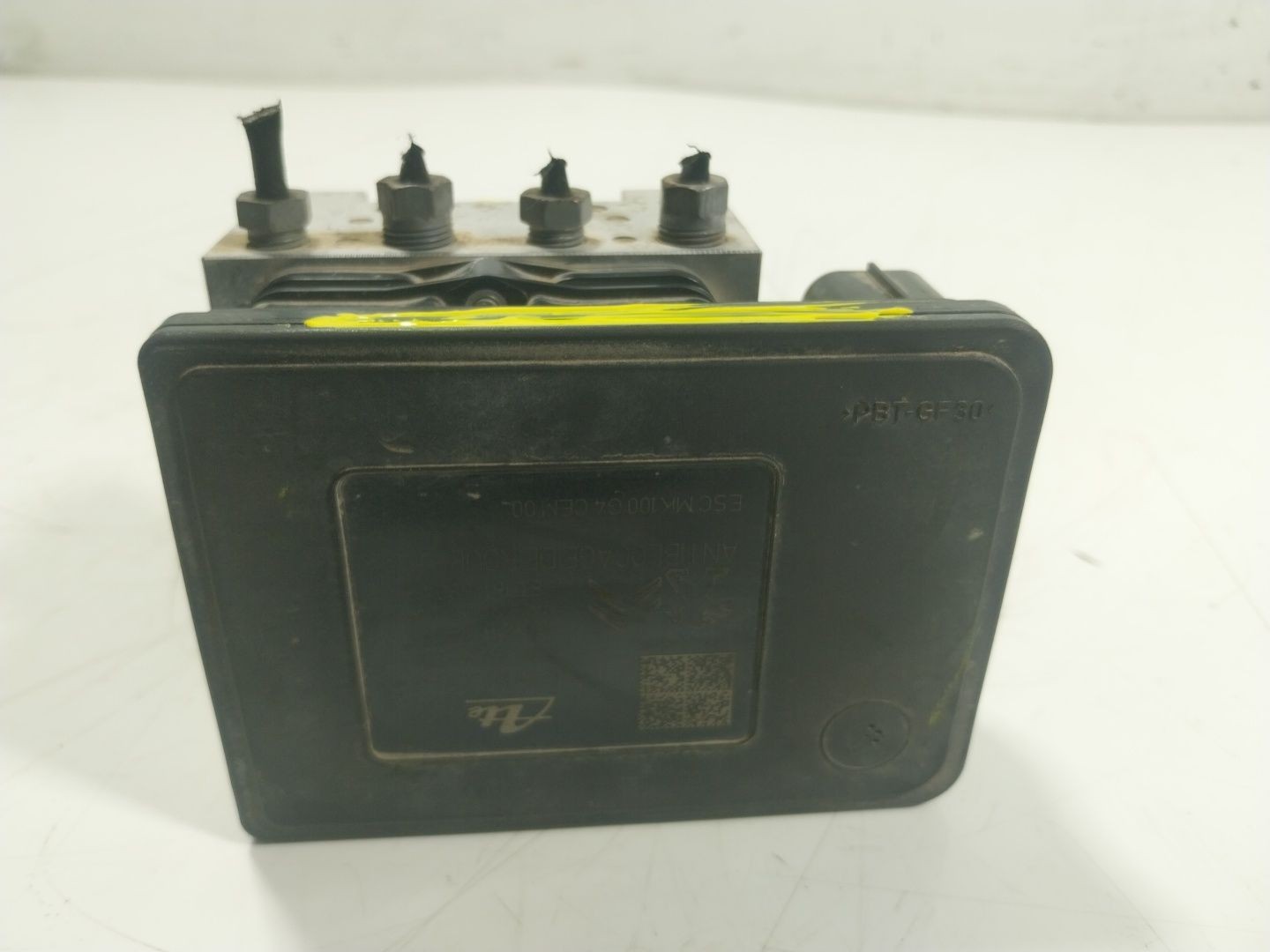 1636317880 ABS / 9822654880 / 17385104 FOR PEUGEOT 208 I CA_, CC_