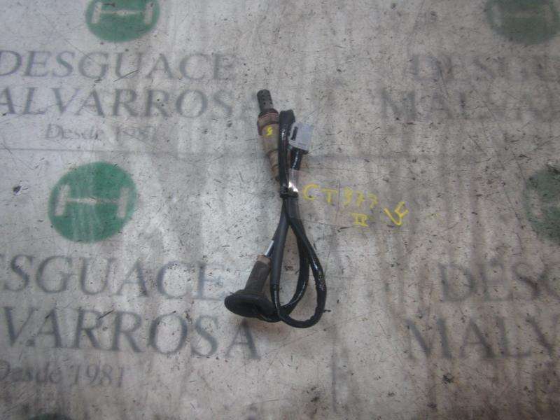 SONDE LAMBDA LEXUS SC430  UZZ40  Básico