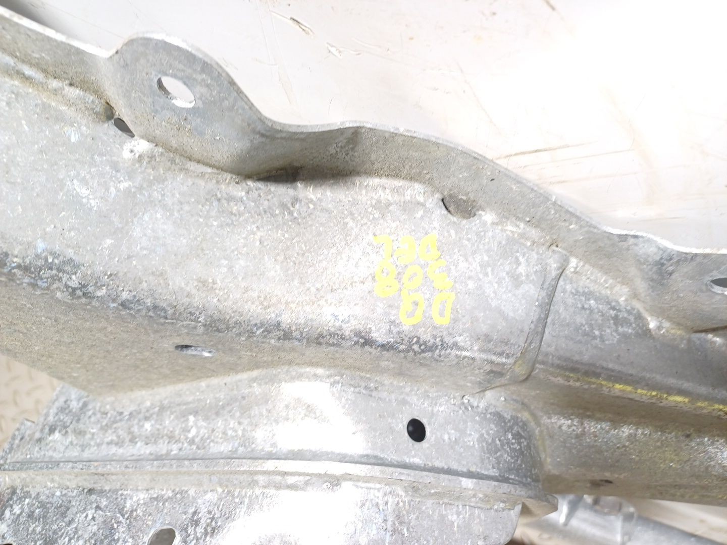 まみ Moomin MM7801-11 Mug, Pink Diameter 3.3 x Height 3.1 inches