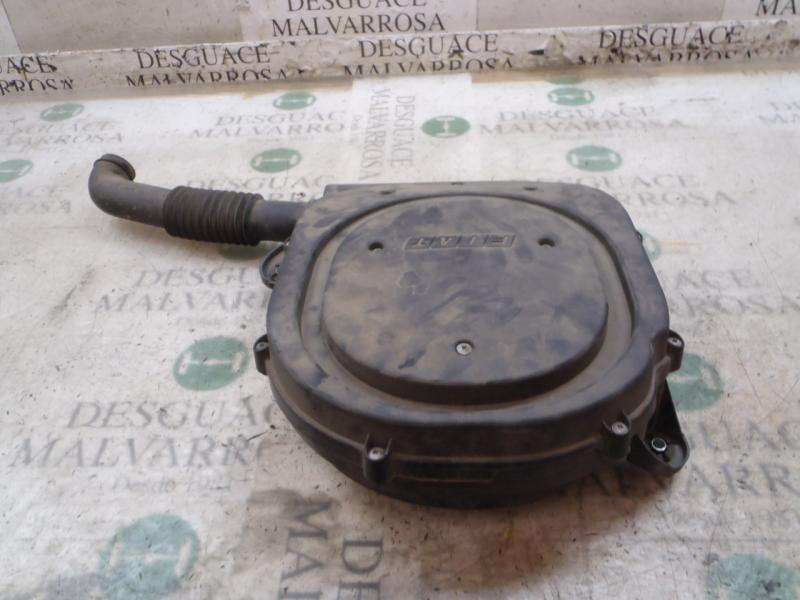 FILTRE À AIR FIAT SEICENTO 187 Active