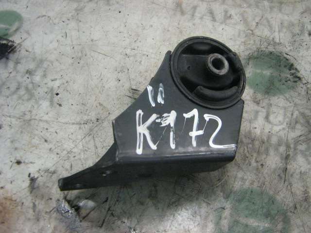 SUPPORT MOTEUR ARRIERE KIA SEPHIA LL LS