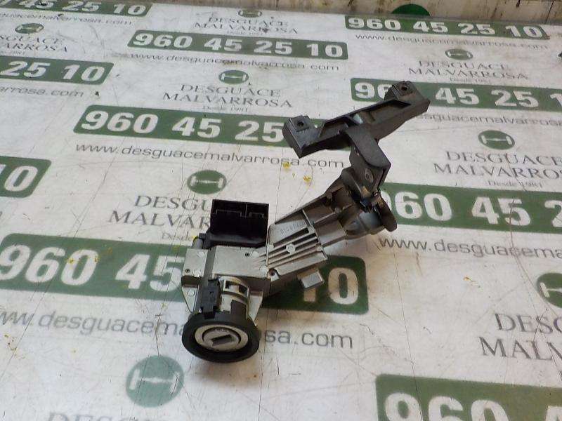 DIEBSTAHLSICHERUNG FIAT LINEA 110