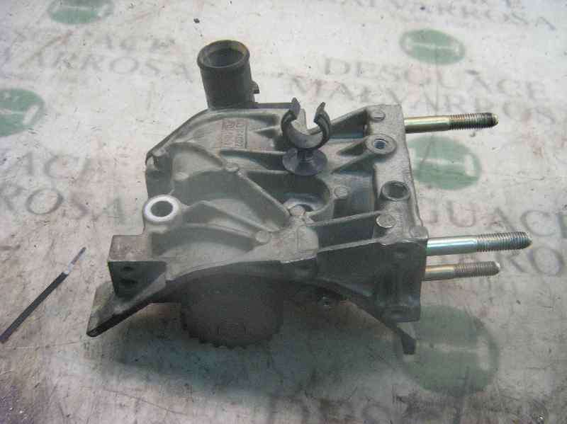 THERMOSTAT CITROËN ZX 1.4