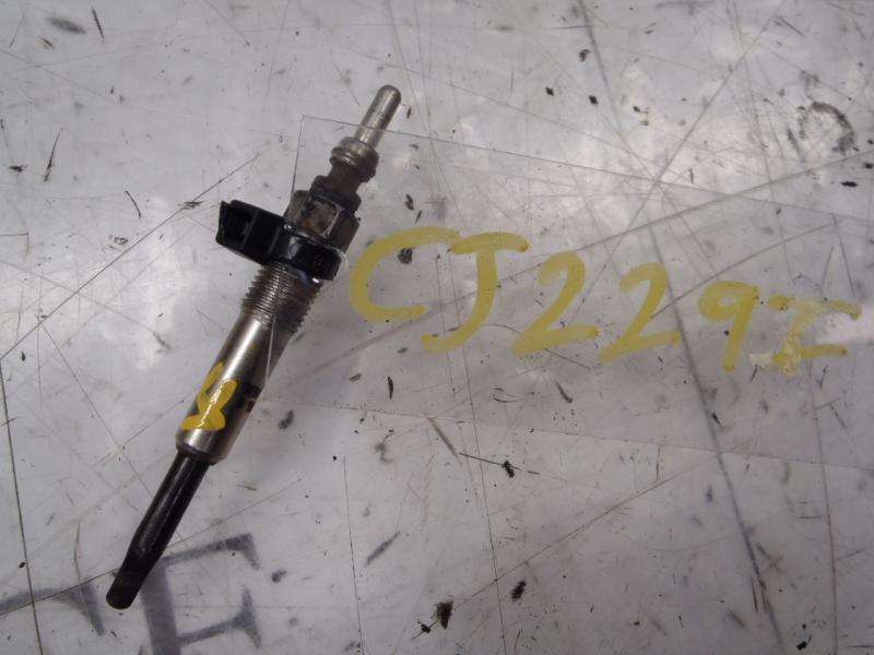 HEATER RENAULT CLIO II FASE II B/CB0 Authentique Confort