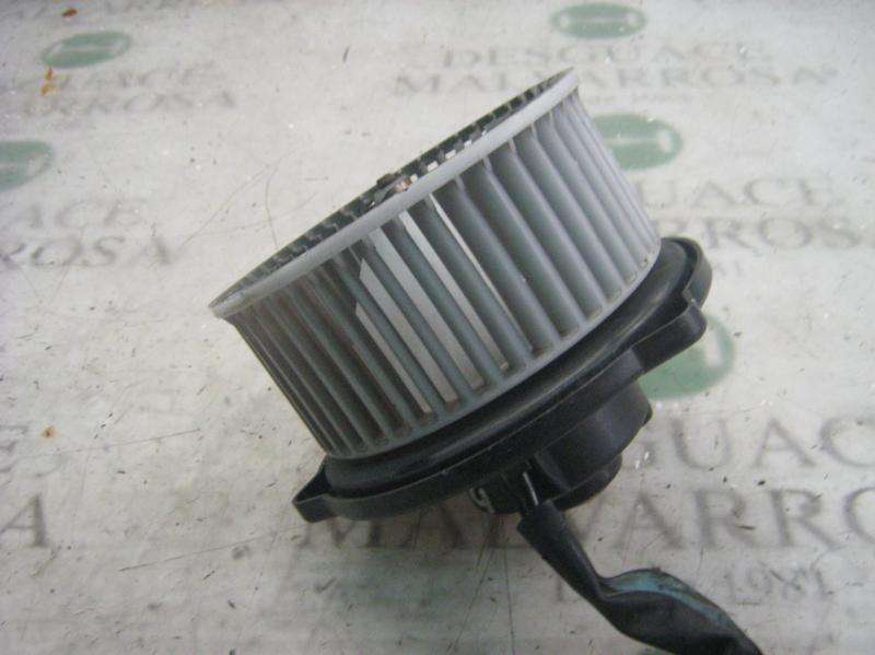 MOTEUR DE CHAUFFAGE TOYOTA RAV 4 FUNCRUISER A1 Básico