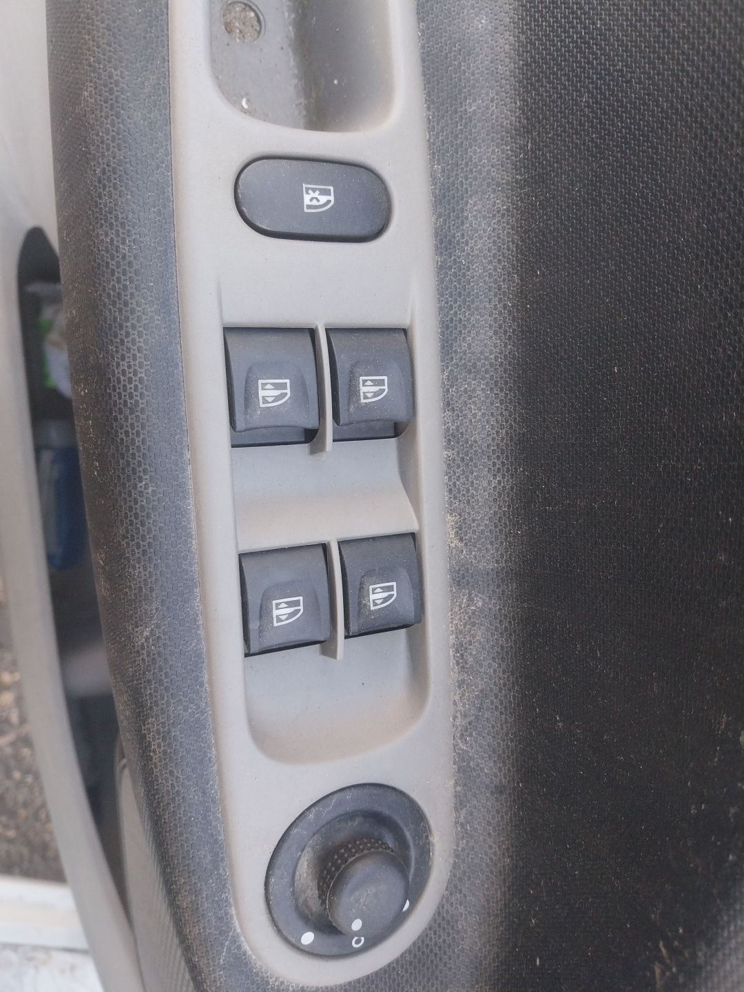 963019461R RETROVISORE DESTRO / 17369268 PER RENAULT ZOE BFM_ ZOE | eBay