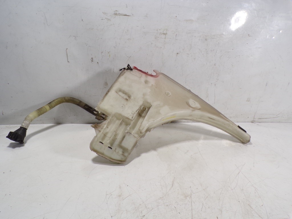 SAUBERE KAUTION BMW SERIE 1 BERLINA E81/E87