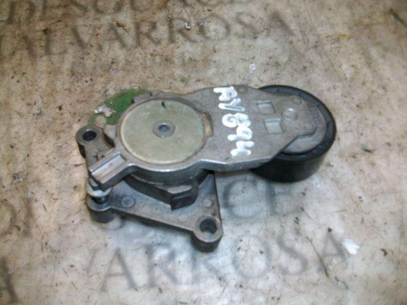 TENDICINGHIA AUSILIARIA FORD FOCUS C-MAX CAP Ghia D