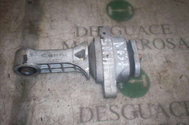 SUPPORT MOTEUR DROIT DAEWOO KALOS 1.2 SE