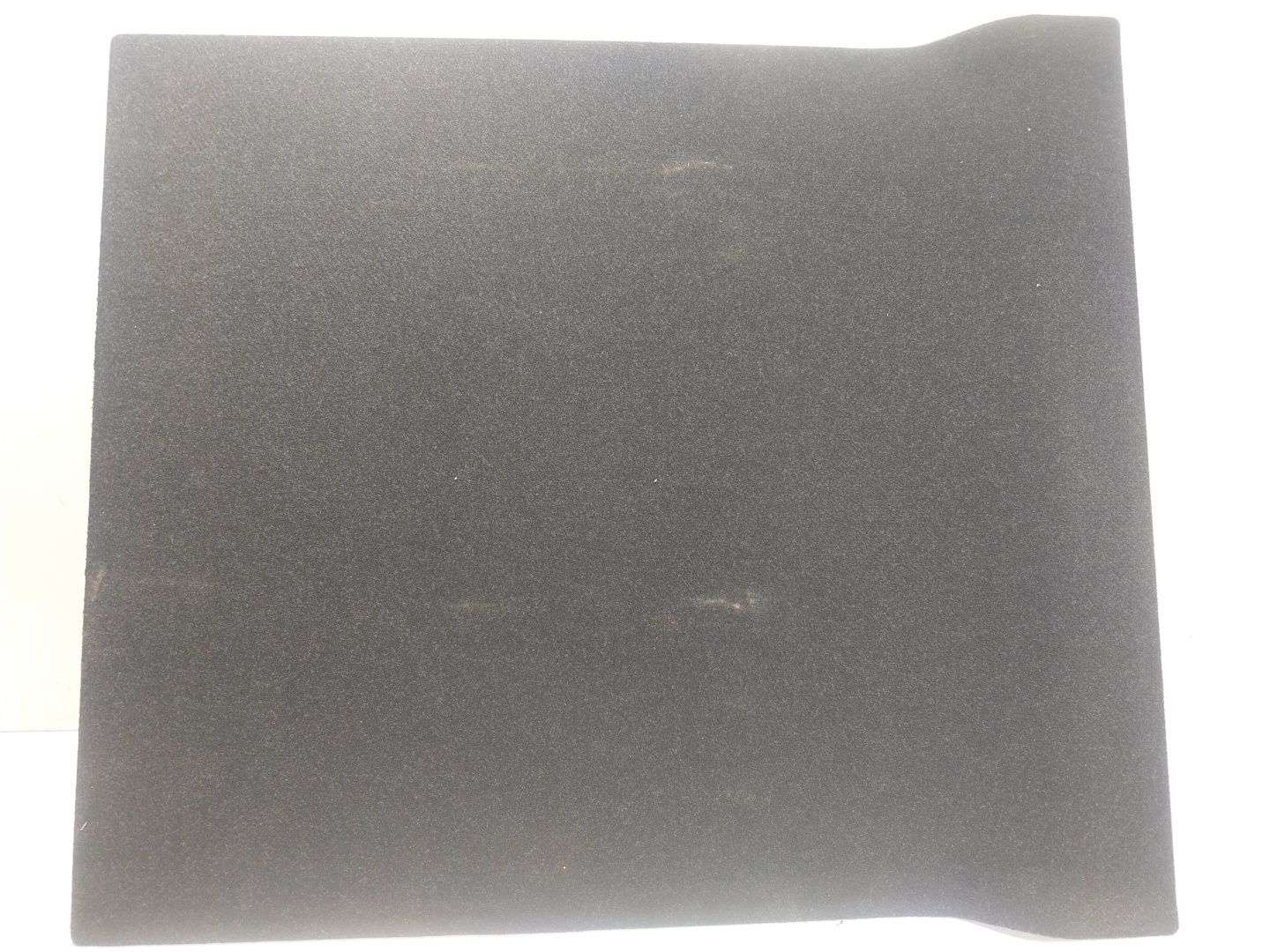 FORMTEIL BMW 4 Coupé G22, G82