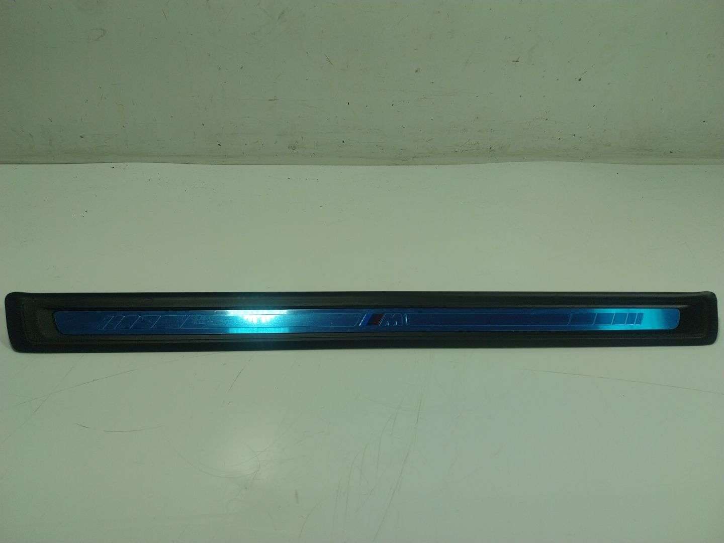 FORMTEIL BMW 4 Coupé G22, G82