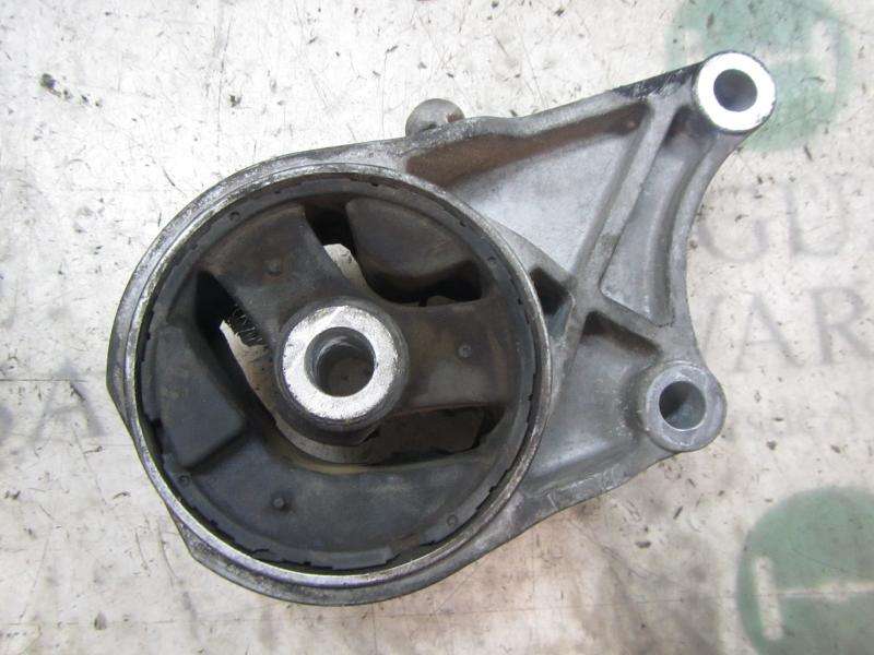REAR ENGINE SUPPORT SAAB 9-3 BERLINA 1.9 TiD Linear I/D